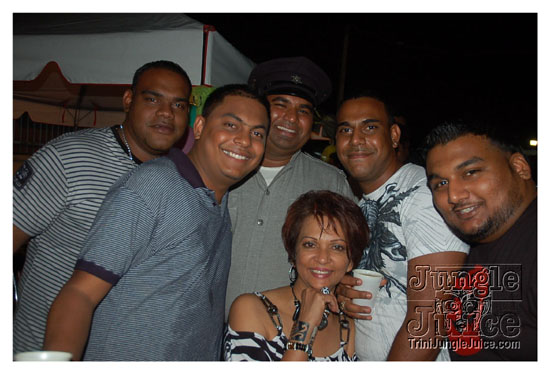soca_sensation_feb19-112