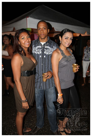 soca_sensation_feb19-135