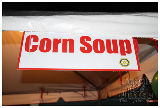 soca_sensation_feb19-139