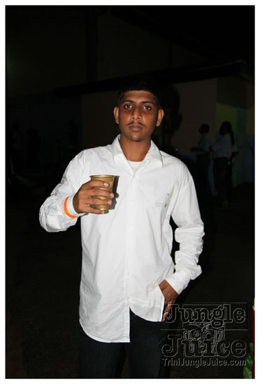 soca_sensation_feb19-142