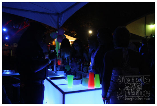soca_sensation_feb19-143