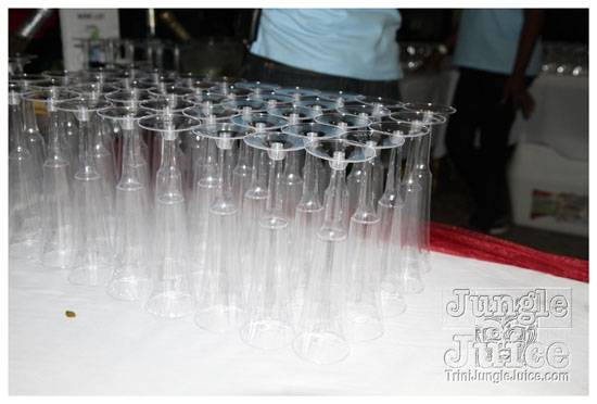 soca_sensation_feb19-145