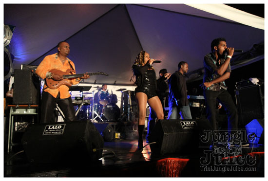 soca_sensation_feb19-146