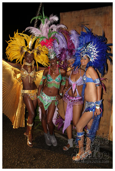 soca_sensation_feb19-148