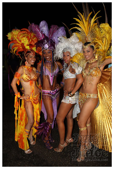 soca_sensation_feb19-149