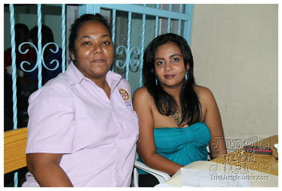 soca_sensation_feb19-150