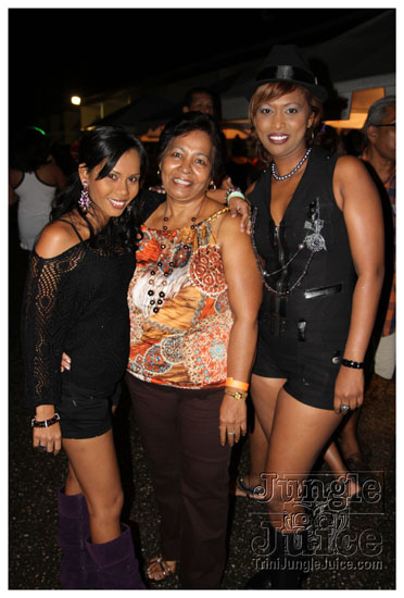 soca_sensation_feb19-151