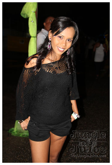 soca_sensation_feb19-152