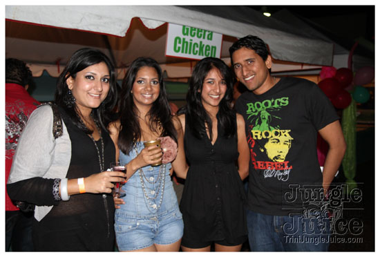 soca_sensation_feb19-153
