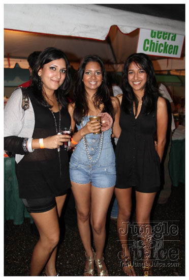 soca_sensation_feb19-154