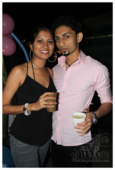 soca_sensation_feb19-155