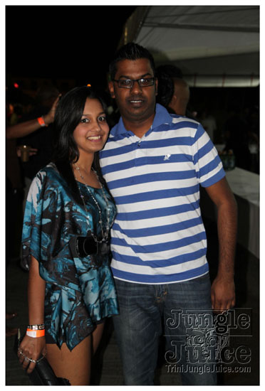 soca_sensation_feb19-156