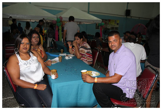 soca_sensation_feb19-159