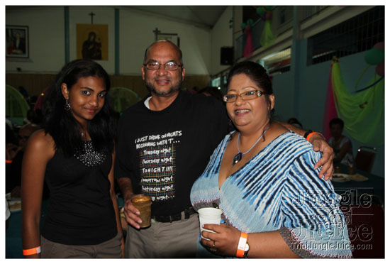soca_sensation_feb19-160