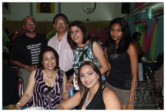 soca_sensation_feb19-161