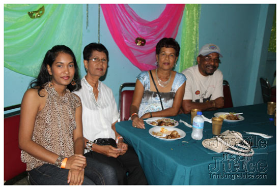 soca_sensation_feb19-162