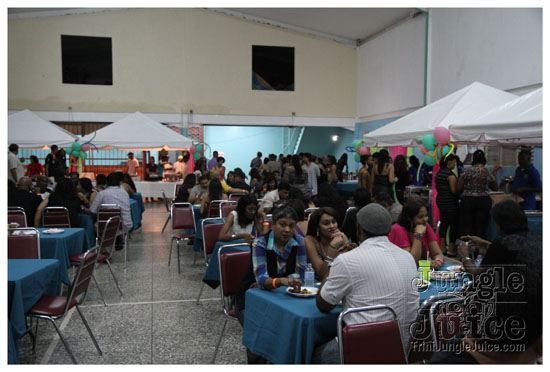 soca_sensation_feb19-163