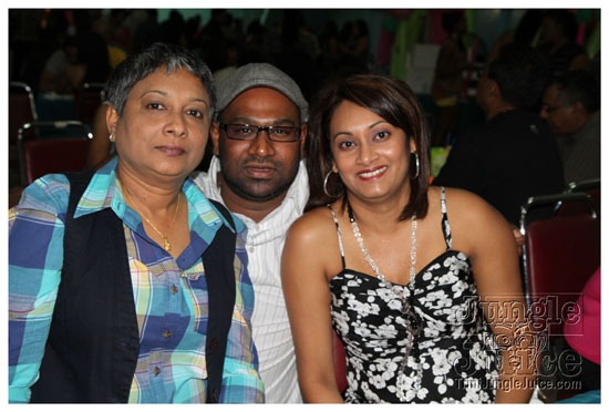soca_sensation_feb19-164