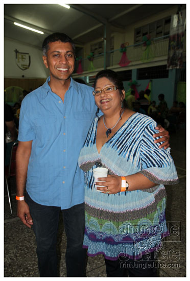 soca_sensation_feb19-166