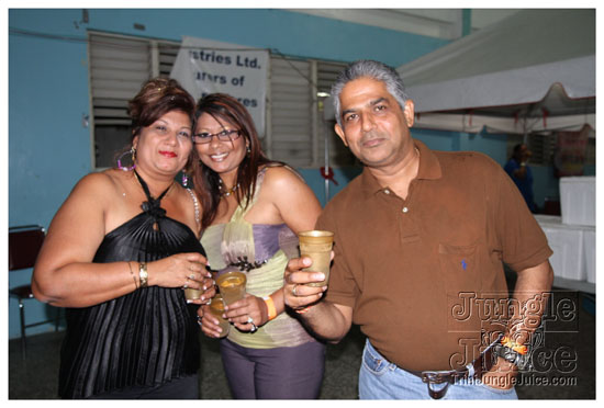 soca_sensation_feb19-167