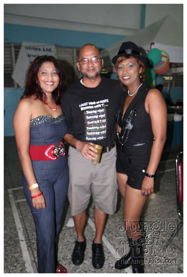 soca_sensation_feb19-169