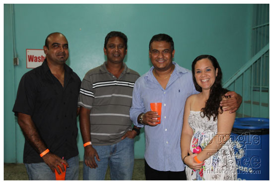 soca_sensation_feb19-170