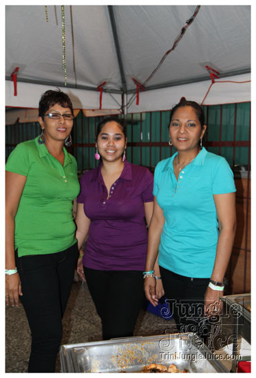 soca_sensation_feb19-171