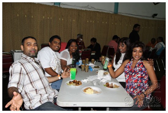soca_sensation_feb19-172