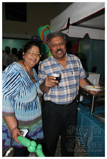 soca_sensation_feb19-175