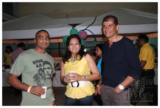 soca_sensation_feb19-177