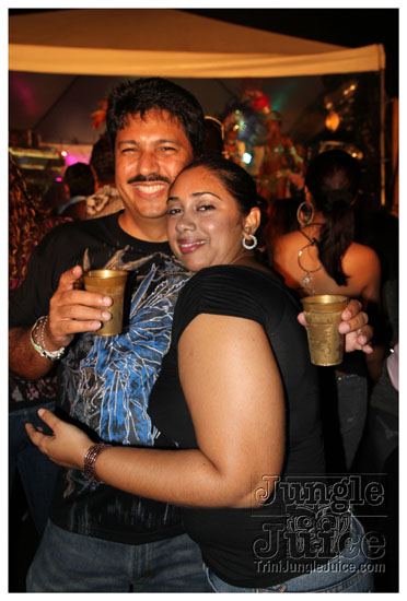 soca_sensation_feb19-178