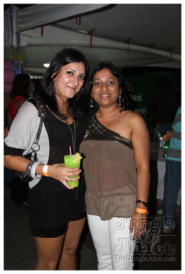 soca_sensation_feb19-180