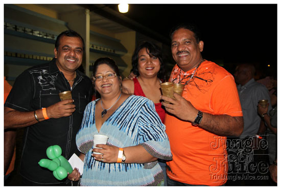 soca_sensation_feb19-181