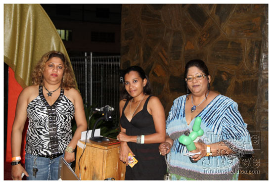 soca_sensation_feb19-187
