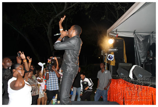 soca_sensation_feb19-188