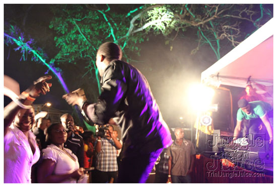 soca_sensation_feb19-189