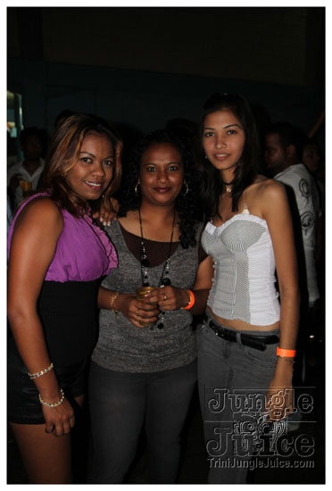 soca_sensation_feb19-191