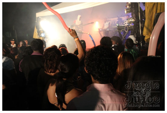 soca_sensation_feb19-192