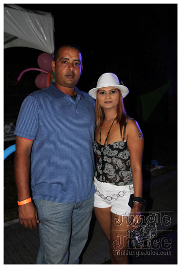 soca_sensation_feb19-193