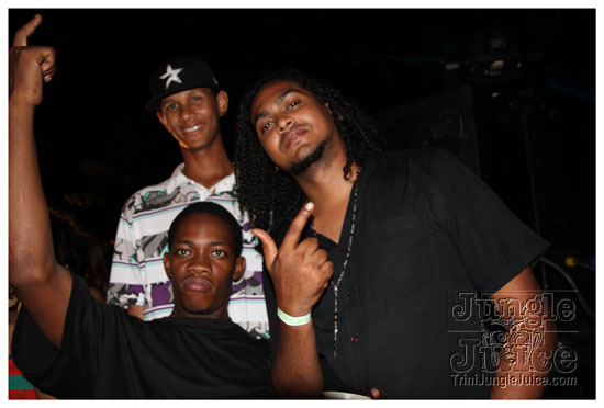 soca_sensation_feb19-196
