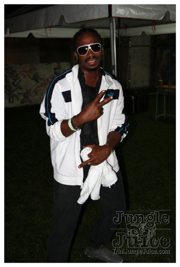soca_sensation_feb19-200