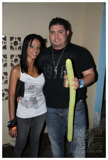 soca_sensation_feb19-203