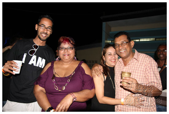 soca_sensation_feb19-205
