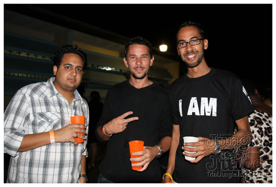soca_sensation_feb19-206