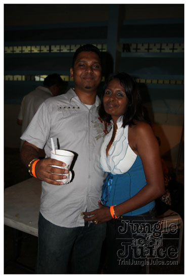 soca_sensation_feb19-207