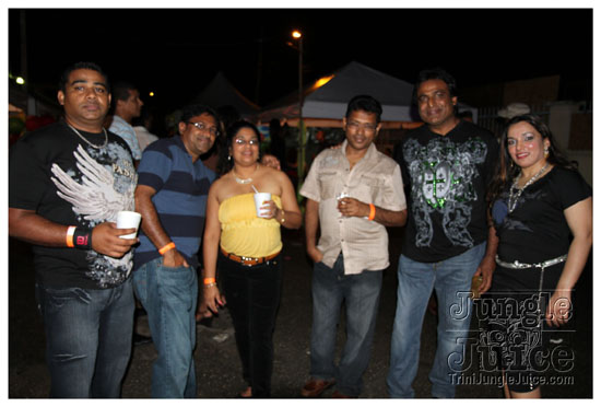 soca_sensation_feb19-209