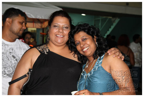 soca_sensation_feb19-210