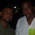 soca_sensation_feb19-082