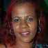 soca_sensation_feb19-083