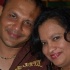 soca_sensation_feb19-087
